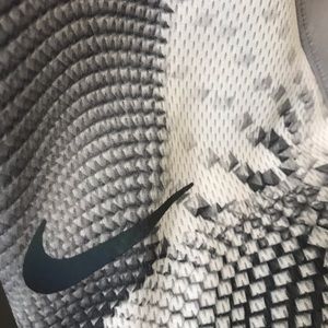 Nike Men's Kobe Mambula Hypermesh Jacket Hoodie